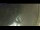 Webcam in Hvide Sande, 48.5 km entfernt