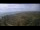 Webcam in Hvide Sande, 75.1 km