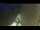 Webcam in Hvide Sande, 15.5 km entfernt
