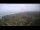 Webcam in Hvide Sande, 88 km entfernt