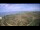 Webcam in Hvide Sande, 36.3 km