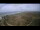 Webcam in Hvide Sande, 54.6 km