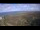Webcam in Hvide Sande, 5 mi away