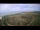 Webcam in Hvide Sande, 84.5 km