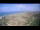 Webcam in Hvide Sande, 31.4 mi away