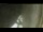 Webcam in Hvide Sande, 21.9 mi away