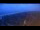 Webcam in Hvide Sande, 26.2 mi away
