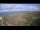 Webcam in Hvide Sande, 21.1 mi away