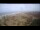 Webcam in Hvide Sande, 123.7 km entfernt