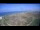 Webcam in Hvide Sande, 23.1 mi away