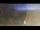 Webcam in Hvide Sande, 10.1 mi away