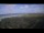 Webcam in Hvide Sande, 29 mi away