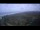 Webcam in Hvide Sande, 68 km entfernt