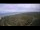 Webcam in Hvide Sande, 34 mi away