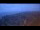 Webcam in Hvide Sande, 84.5 km