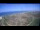 Webcam in Hvide Sande, 60 km entfernt