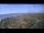 Webcam in Hvide Sande, 62.3 km