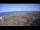 Webcam in Hvide Sande, 73.7 km entfernt