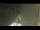 Webcam in Hvide Sande, 49.4 km entfernt