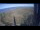 Webcam in Hvide Sande, 29 mi away