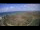 Webcam in Hvide Sande, 32.6 mi away