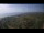 Webcam in Hvide Sande, 14.5 mi away