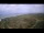 Webcam in Hvide Sande, 3.9 km