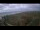 Webcam in Hvide Sande, 18.5 mi away