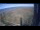 Webcam in Hvide Sande, 43.5 mi away