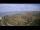 Webcam in Hvide Sande, 5 mi away