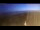 Webcam in Hvide Sande, 88 km entfernt