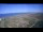 Webcam in Hvide Sande, 26 km entfernt