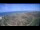 Webcam in Hvide Sande, 123.5 km