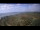 Webcam in Hvide Sande, 29 mi away