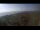 Webcam in Hvide Sande, 16.9 mi away