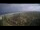Webcam in Hvide Sande, 19.1 mi away