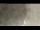 Webcam in Hvide Sande, 5 mi away