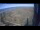 Webcam in Hvide Sande, 2.2 mi away