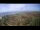 Webcam in Hvide Sande, 136.3 km
