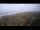 Webcam in Hvide Sande, 28.3 mi away