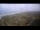 Webcam in Hvide Sande, 34.1 mi away