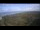 Webcam in Hvide Sande, 102.3 km
