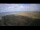 Webcam in Hvide Sande, 34.3 km