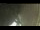 Webcam in Hvide Sande, 2 mi away