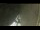 Webcam in Hvide Sande, 60 km
