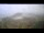 Webcam in Hvide Sande, 18.7 mi away