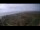 Webcam in Hvide Sande, 21.9 mi away