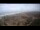 Webcam in Hvide Sande, 2 mi away