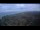 Webcam in Hvide Sande, 39.5 mi away
