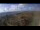 Webcam in Hvide Sande, 21.1 mi away